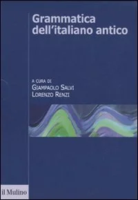 libreriacortinamilano-1202606230817301948871