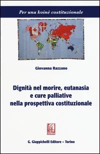 libreriacortinamilano-1202606230828561951060