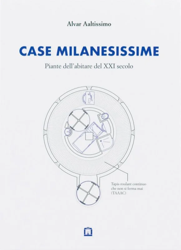 libreriacortinamilano-1202606230834311952192
