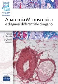 libreriacortinamilano-1202606230837101952697