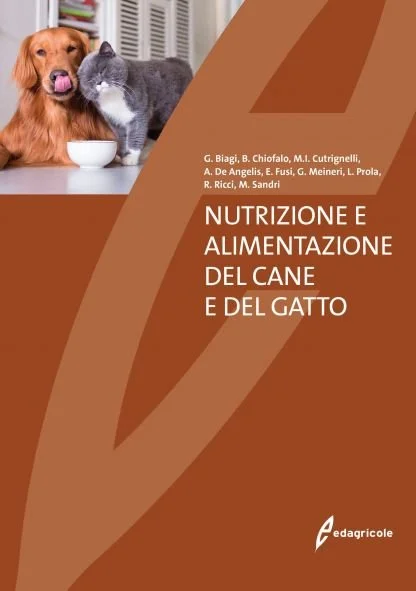 libreriacortinamilano-1202606230837521952826