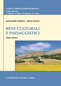 libreriacortinamilano-1202606230840591953436