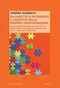 libreriacortinamilano-1202606230847051954578
