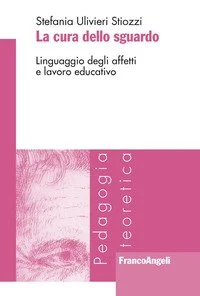libreriacortinamilano-1202606230848481954887