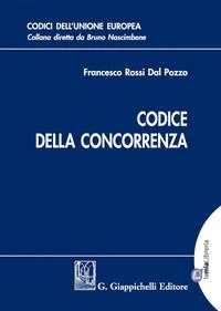 libreriacortinamilano-1202606230850221955192