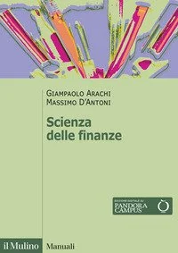 libreriacortinamilano-1202606230850441955270