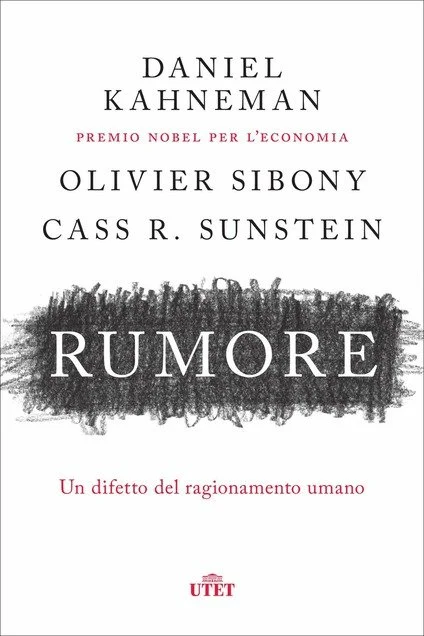 libreriacortinamilano-1202606230851071955351
