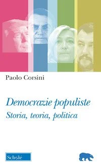 libreriacortinamilano-1202606230851341955447