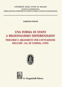 libreriacortinamilano-1202606230852321955664