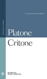 libreriacortinamilano-1202606230854021955987