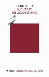 libreriacortinamilano-1202606230854581956163