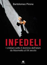 libreriacortinamilano-1202606230855171956243