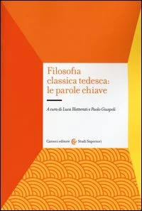 libreriacortinamilano-1202606230855381956319