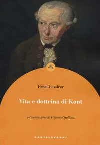 libreriacortinamilano-1202606230855541956370