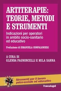 libreriacortinamilano-1202606230857311956714