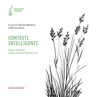 libreriacortinamilano-1202606230900211957308