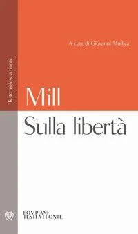 libreriacortinamilano-1202606230901041957450