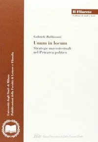 libreriacortinamilano-1202606230901521957590