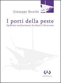 libreriacortinamilano-1202606230904051958091