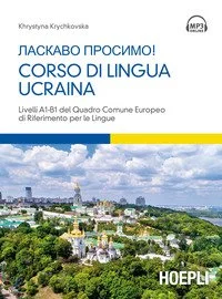 libreriacortinamilano-1202606230904261958171