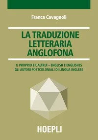 libreriacortinamilano-1202606230904341958189
