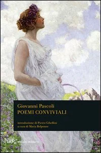 libreriacortinamilano-1202606230906371958617