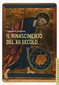 libreriacortinamilano-1202606230906541958678