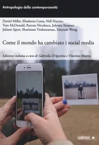 libreriacortinamilano-1202606230907441958870