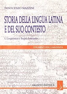 libreriacortinamilano-1202606230910431959560