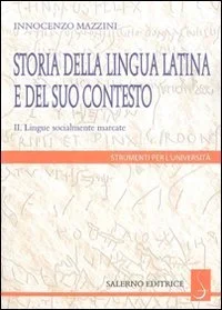 libreriacortinamilano-1202606230910441959563