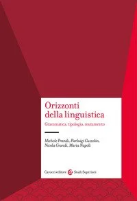 libreriacortinamilano-1202606230910441959567