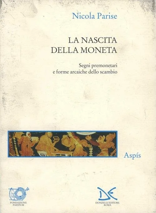 libreriacortinamilano-1202606230910521959606
