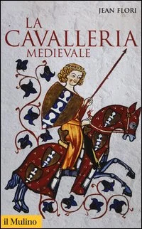 libreriacortinamilano-1202606230911071959653
