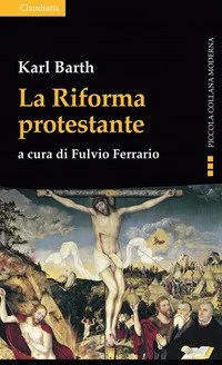 libreriacortinamilano-1202606230911511959810