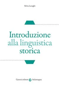 libreriacortinamilano-1202606230912141959907