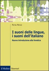 libreriacortinamilano-1202606230914411960471