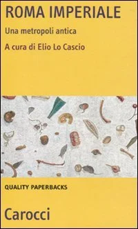 libreriacortinamilano-1202606230915351960697