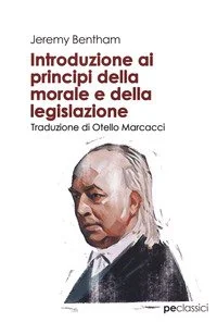 libreriacortinamilano-1202606230916201960892