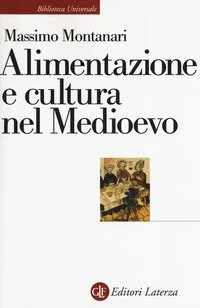 libreriacortinamilano-1202606230917201961117