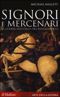 libreriacortinamilano-1202606230917231961130