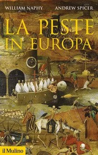 libreriacortinamilano-1202606230917321961164