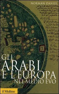 libreriacortinamilano-1202606230918281961400