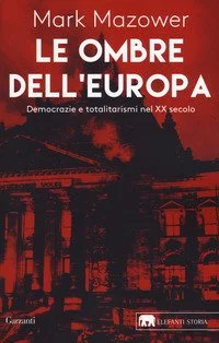 libreriacortinamilano-1202606230919431961720