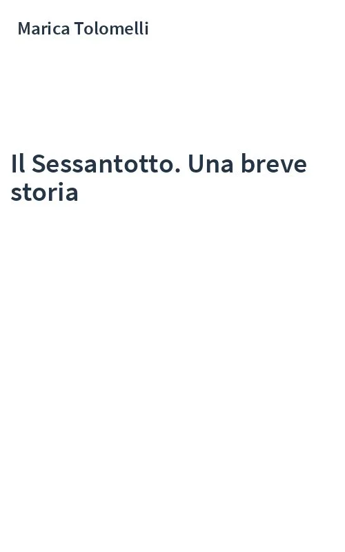 libreriacortinamilano-1202606230920221961883