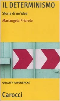 libreriacortinamilano-1202606230922501962511