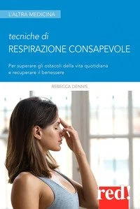 libreriacortinamilano-1202606230928121963822