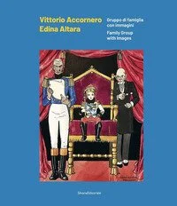 libreriacortinamilano-1202606230932471964928