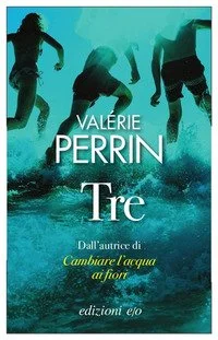 libreriacortinamilano-1202606230938251966141