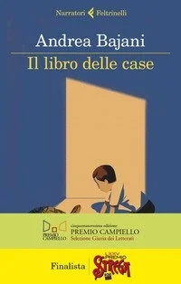 libreriacortinamilano-1202606230941461966900