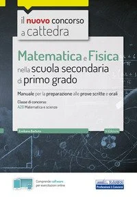 libreriacortinamilano-1202606230943091967213